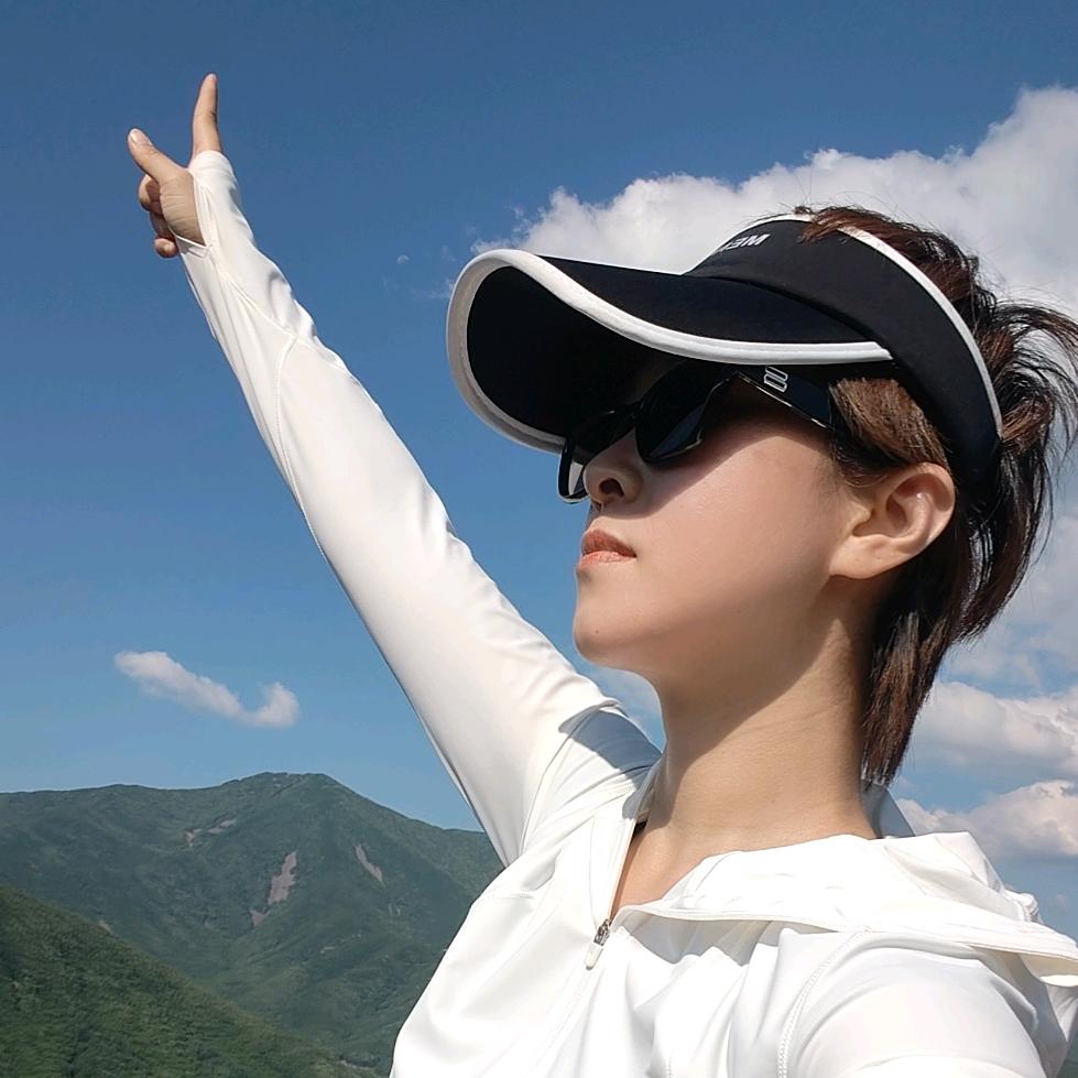 【金巴度精品女装】宋小赞同学