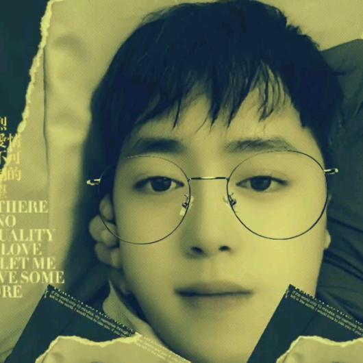 石头sir⁶¹⁸🎙️