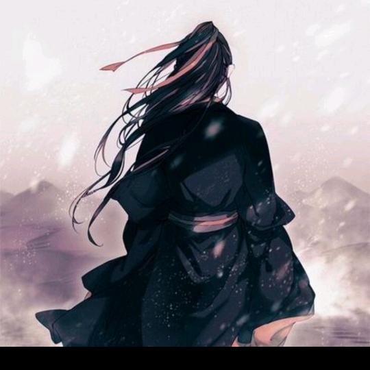 柯七