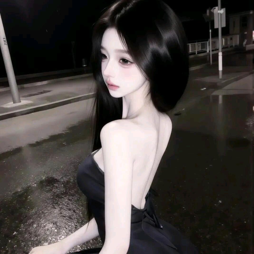 匿名.