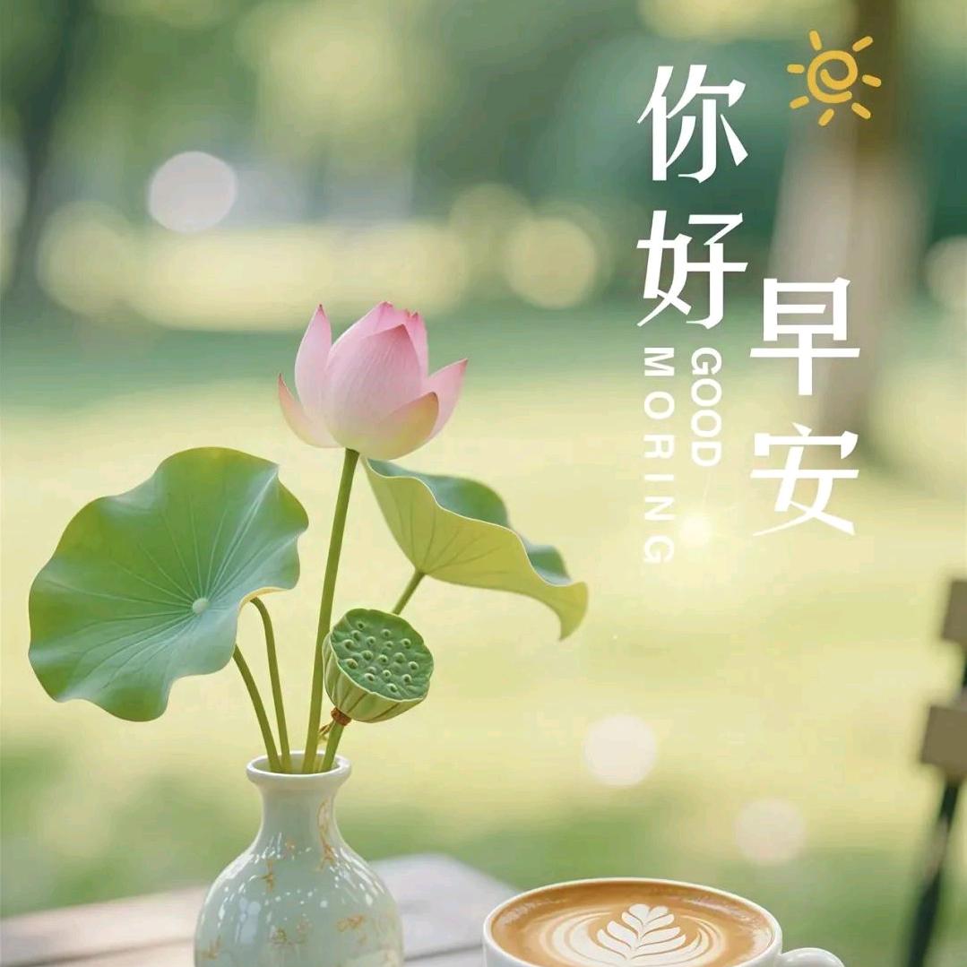 KC皮草改染素冬