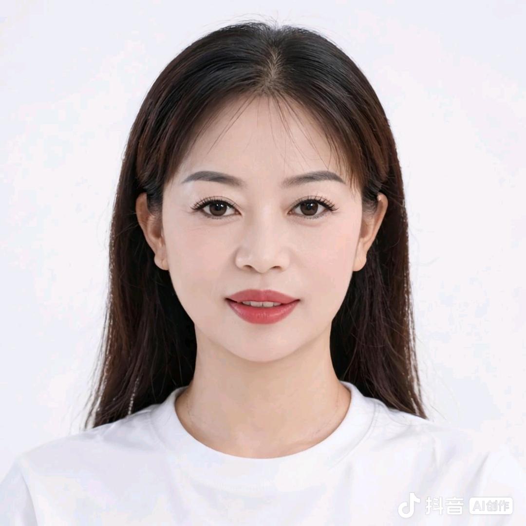 你幸福我快乐