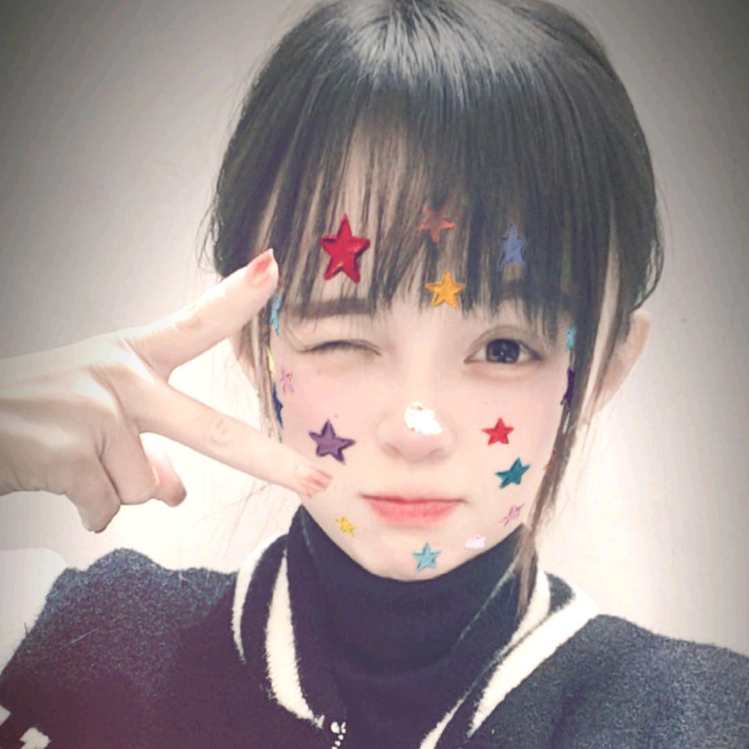 小王☺️