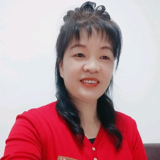 阿冬姐