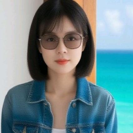 春风得意
