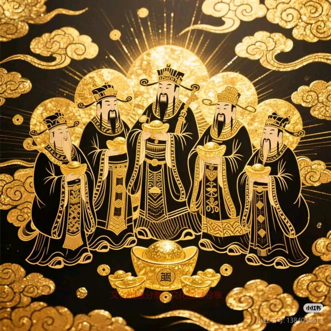 保定数字文化（寅洛）