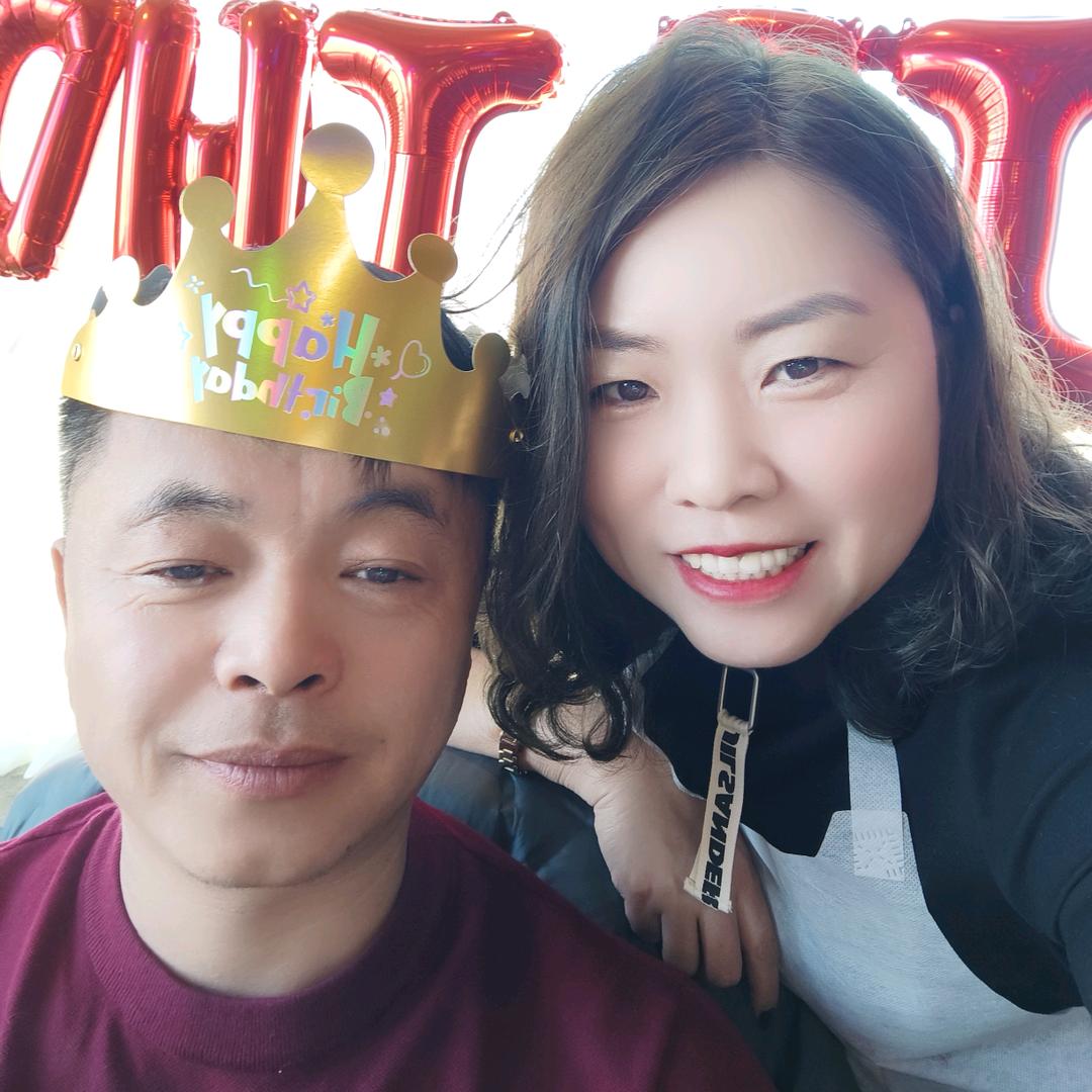 那抹忧伤属于我