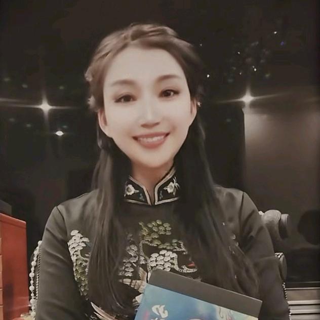 美福