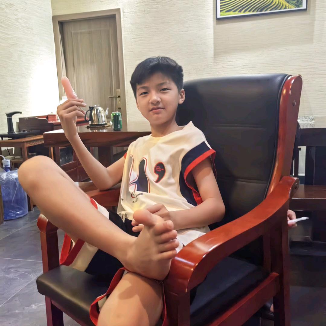 开心快乐每一天