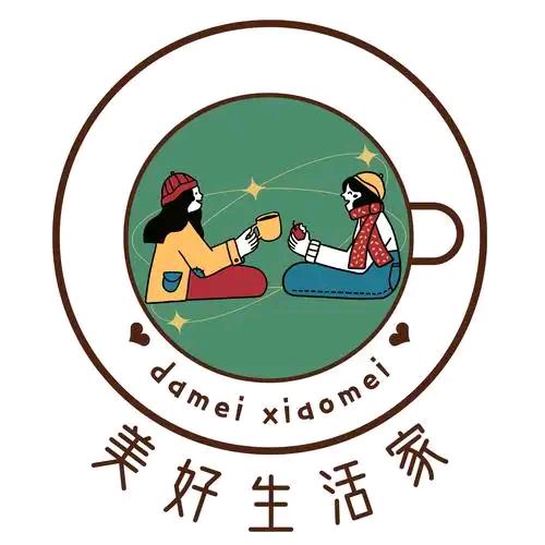 罗平远创房产