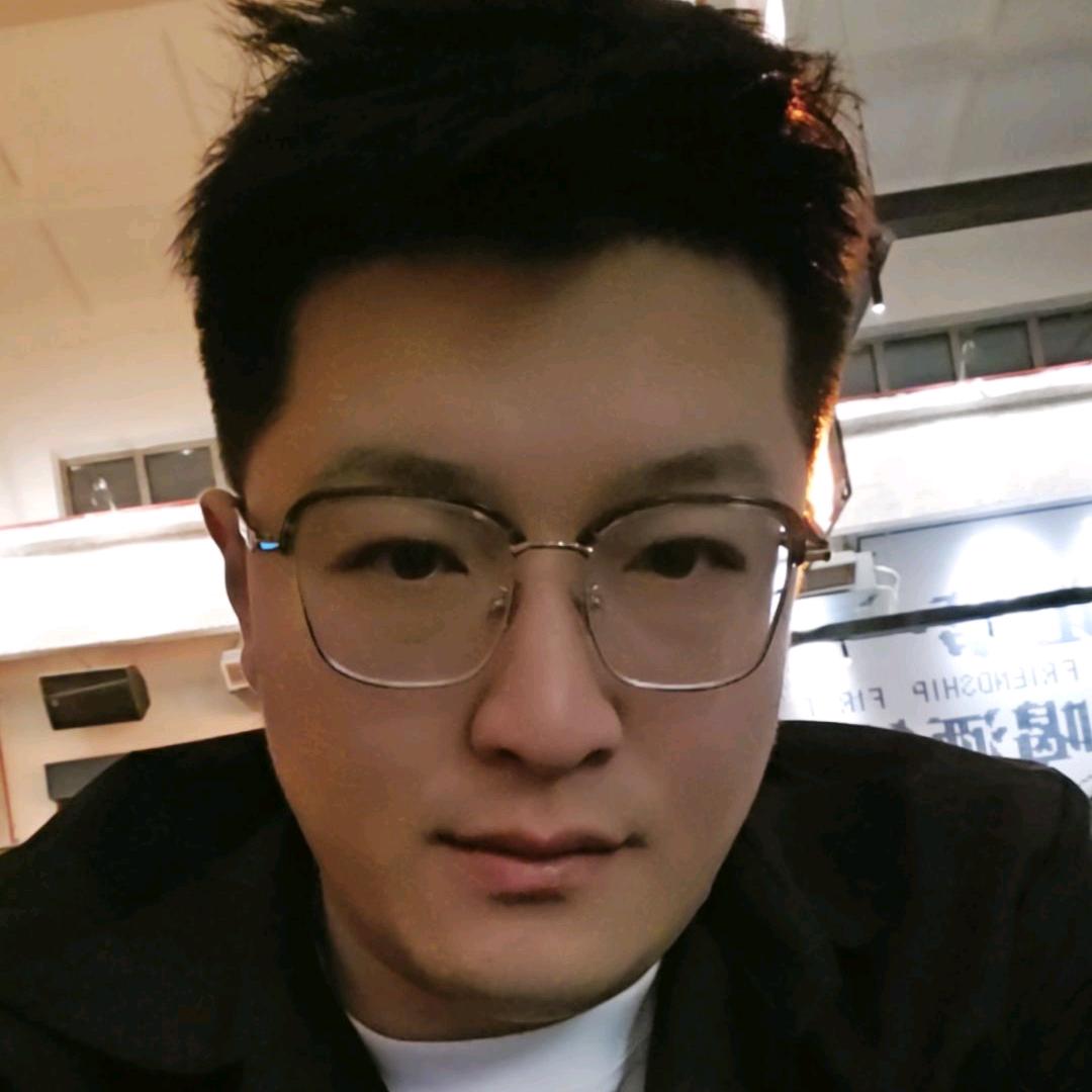 长春市睿图餐饮