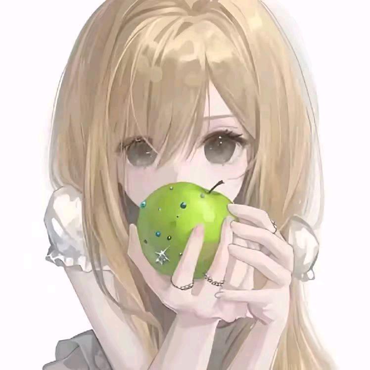 狗皮膏药很好磕