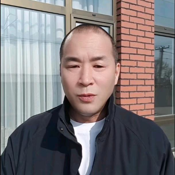 张存涛