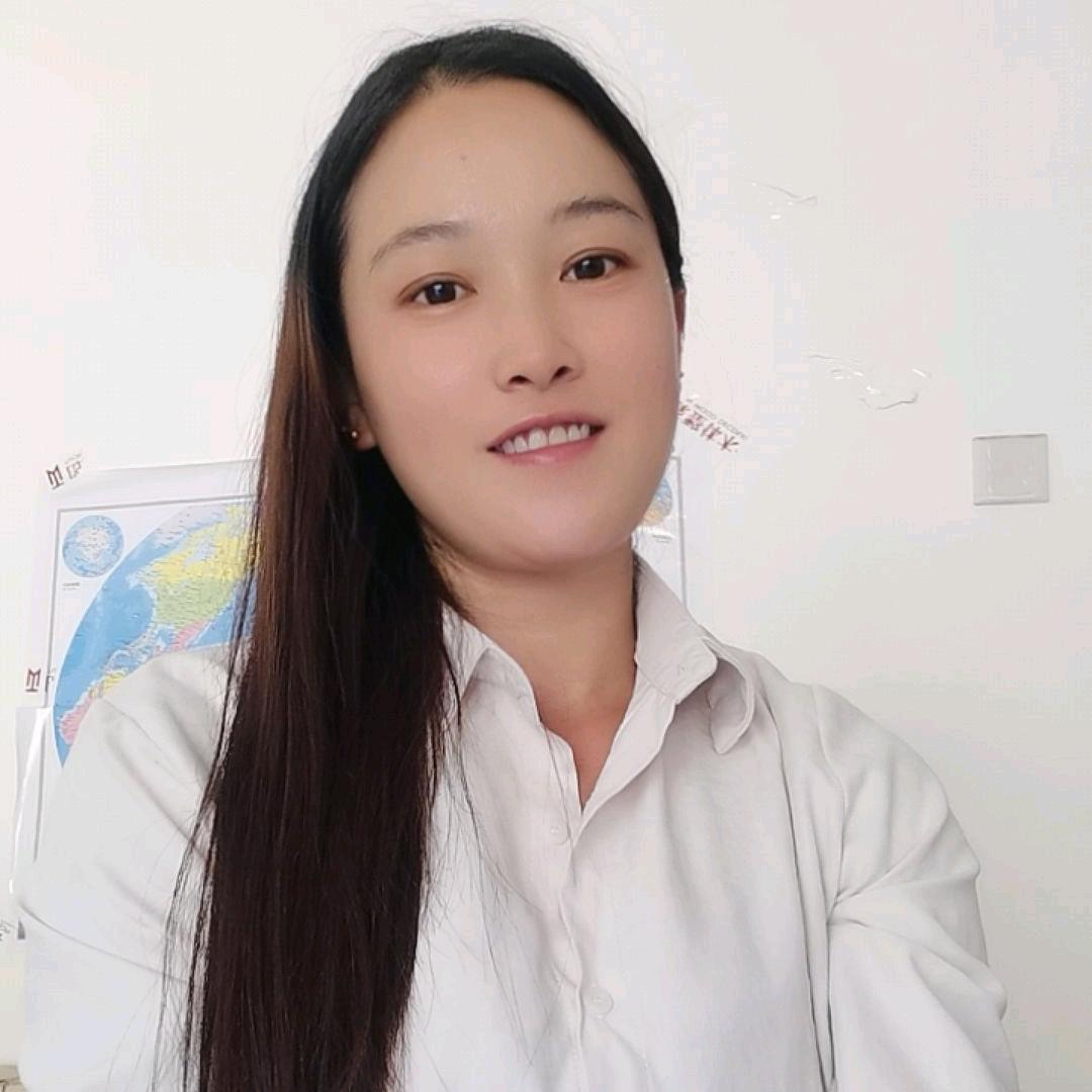 听歌美美哒《张》