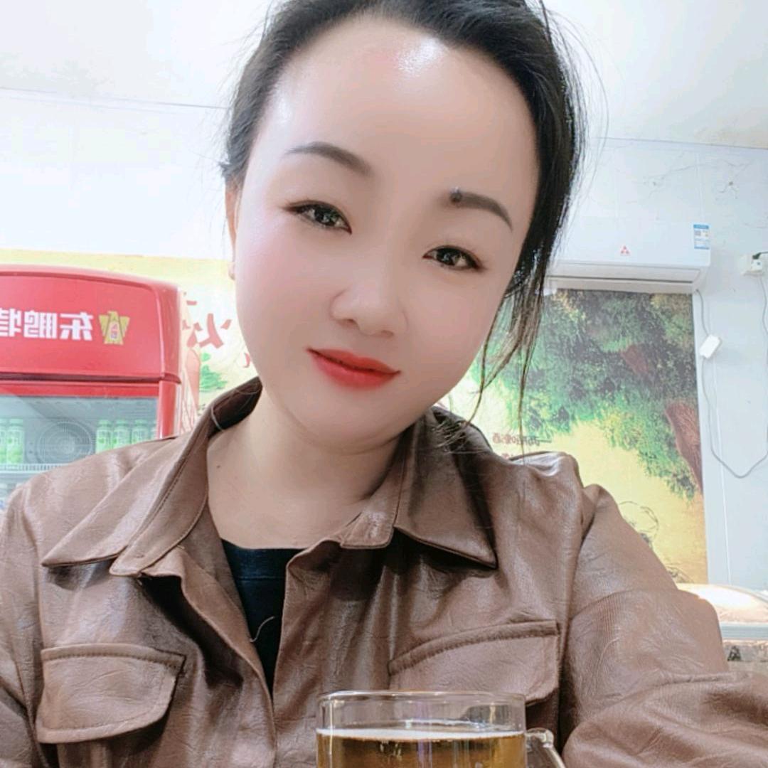 💗清风伴酒💗