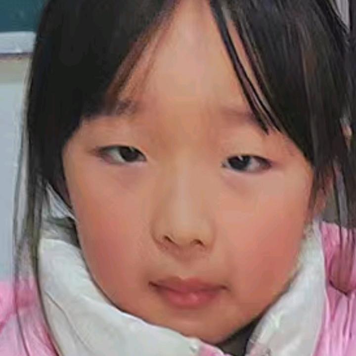 响哥不是让你想哥