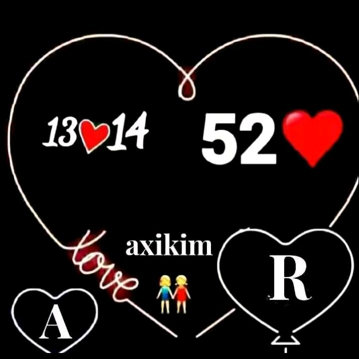 ♥爱你宝贝♥