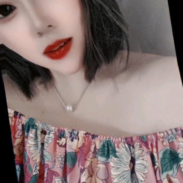 Hong🌻