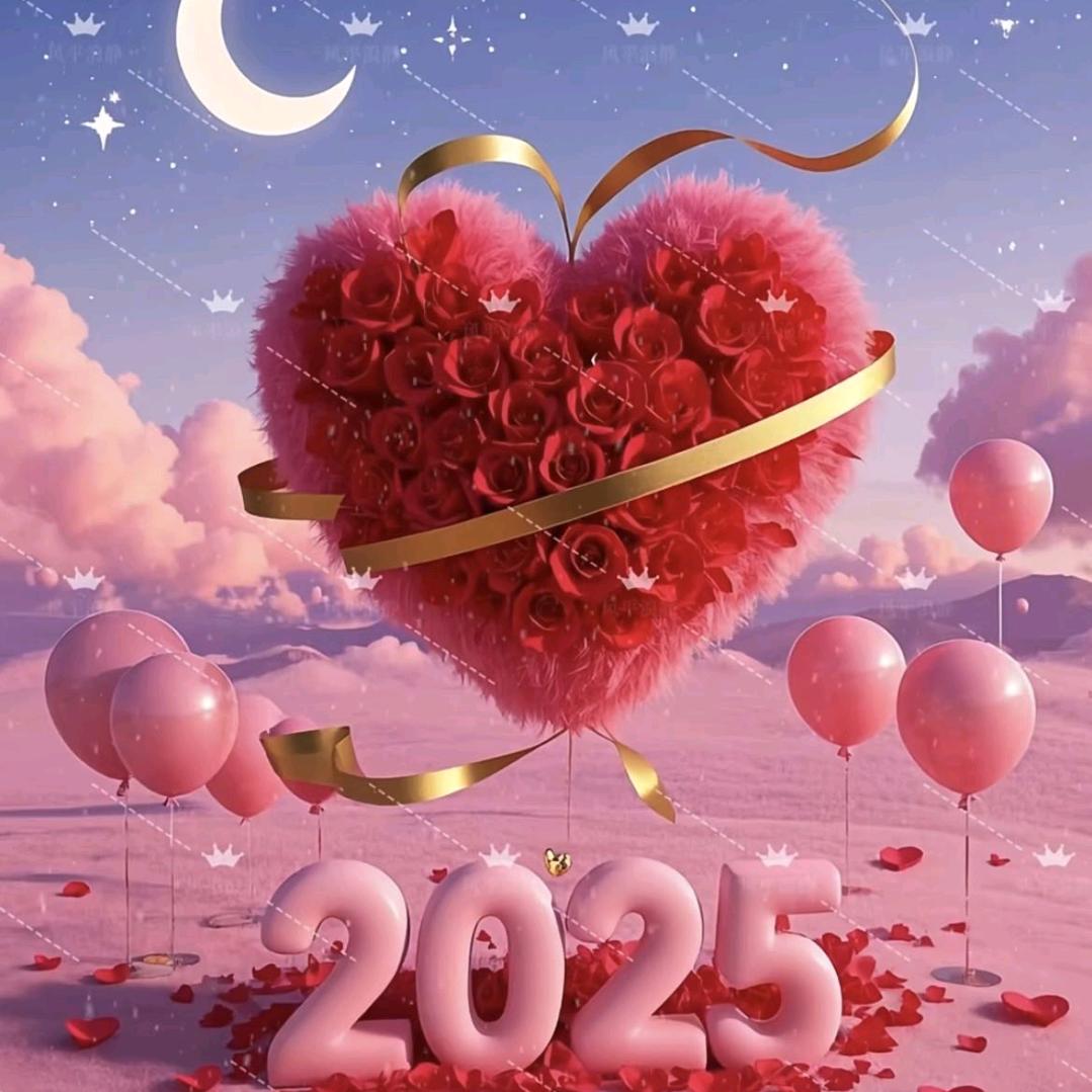 🌹💞玉娟💞🌹