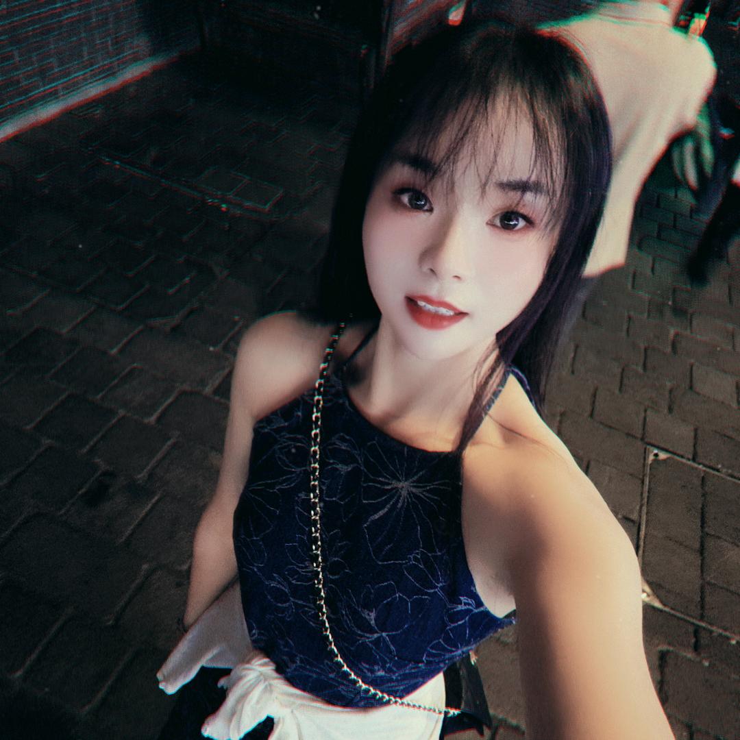 小米@