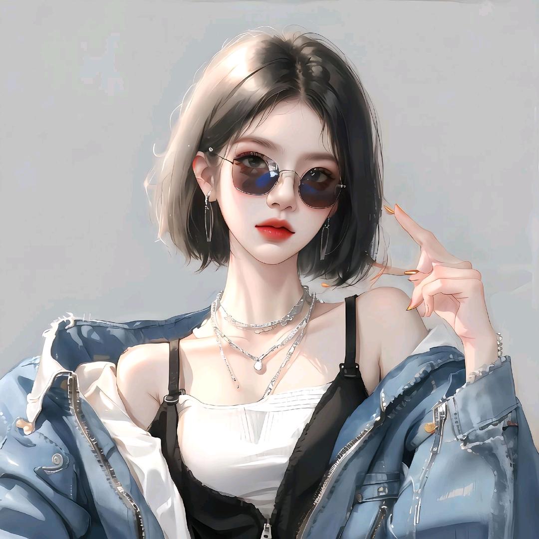 💞乖ღ᭄不如野꧔ꦿ᭄💞