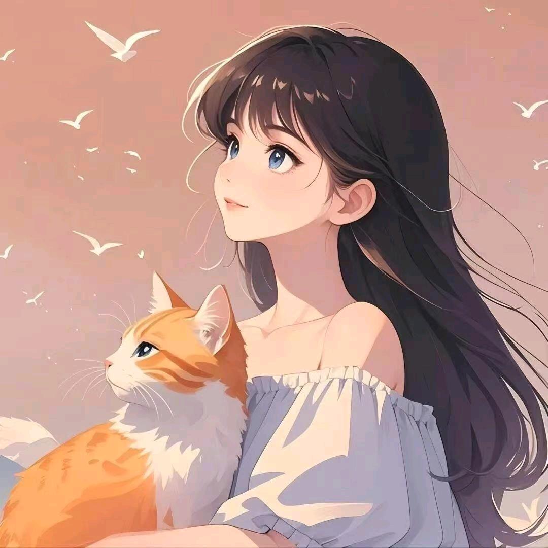 ꧔ꦿ釋℘᭄ᩚ꯭ᩚ懷꧔🍃