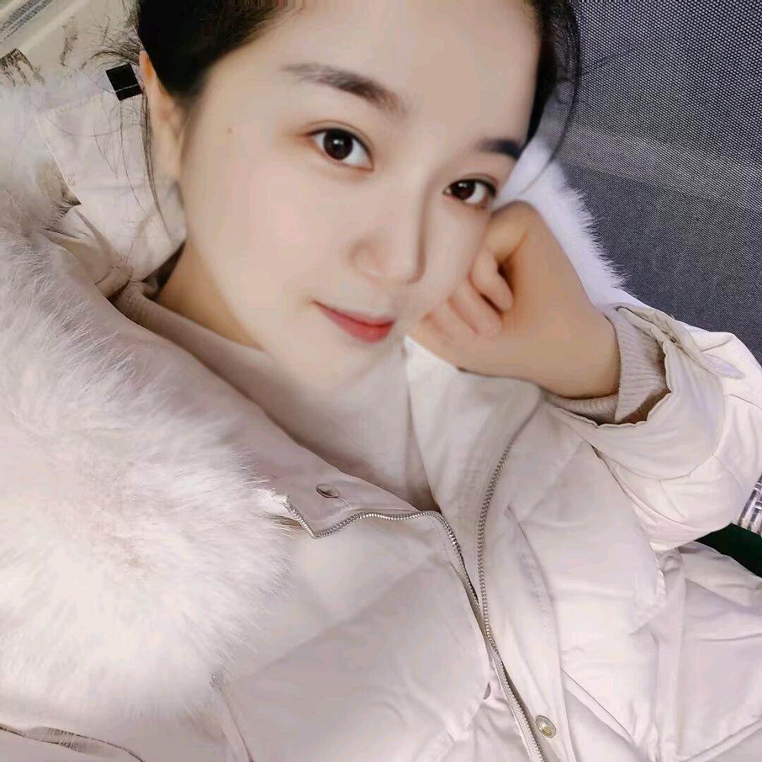 💋🐒张煜骅🐒💋