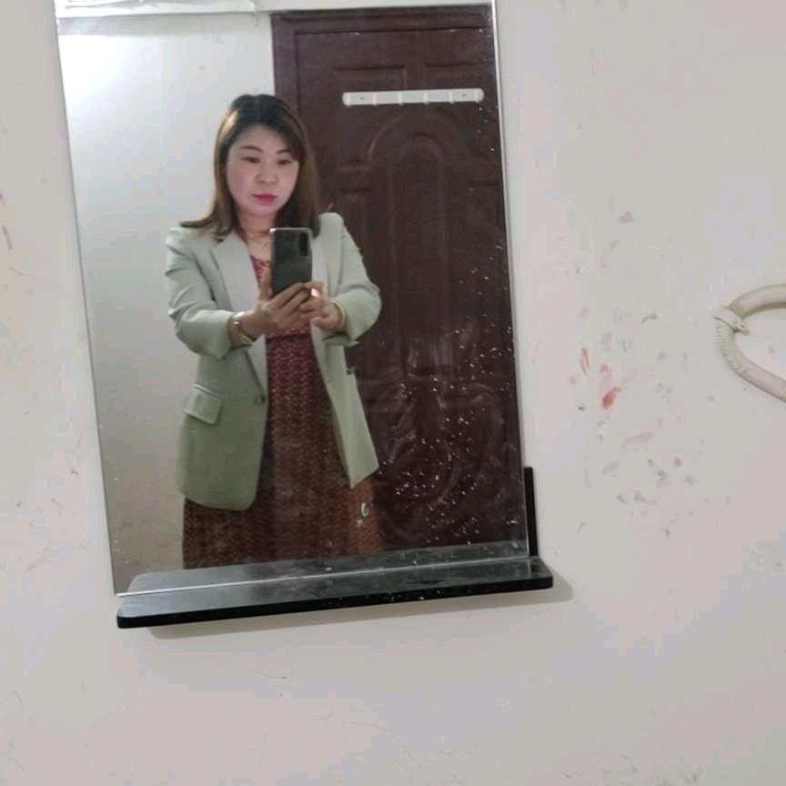 源始点调理中心