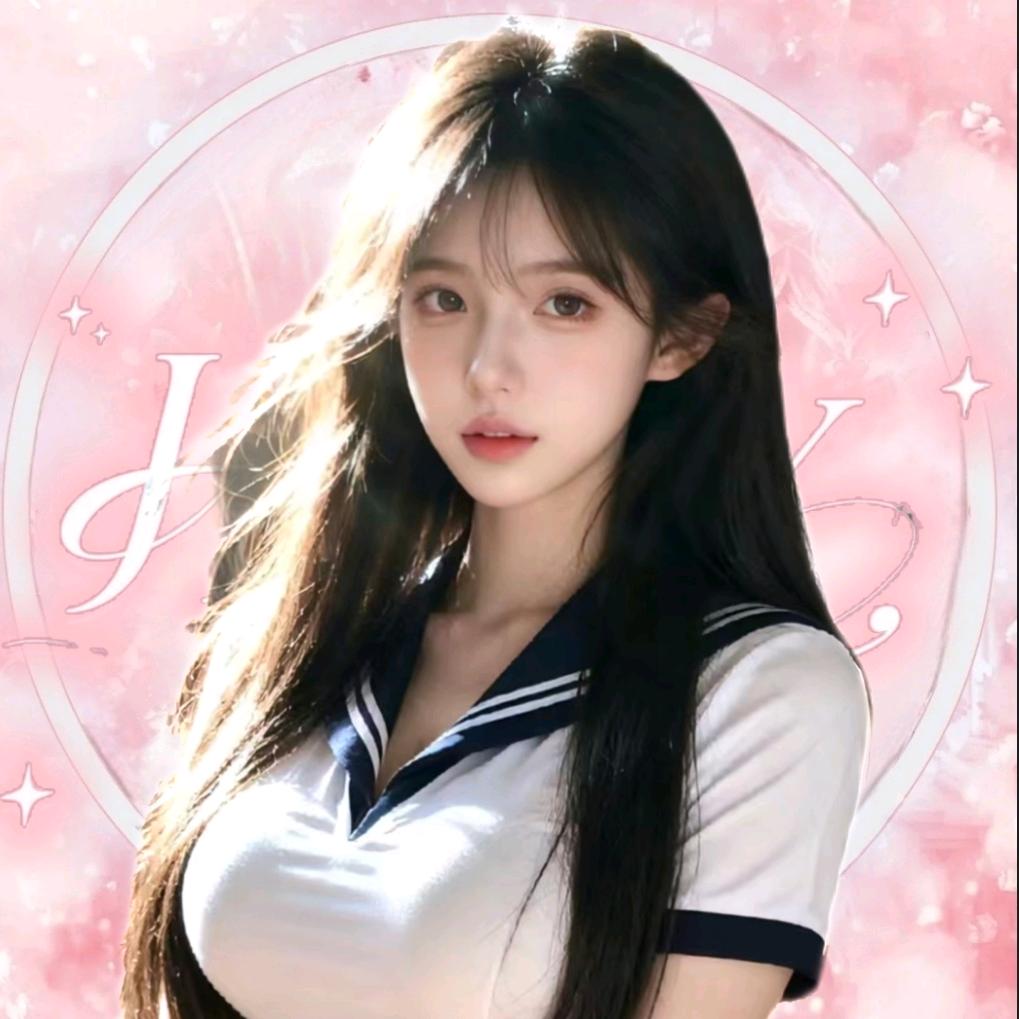 崽崽❁❁