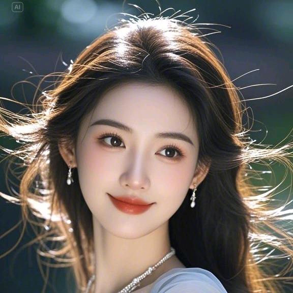 静沐暖阳