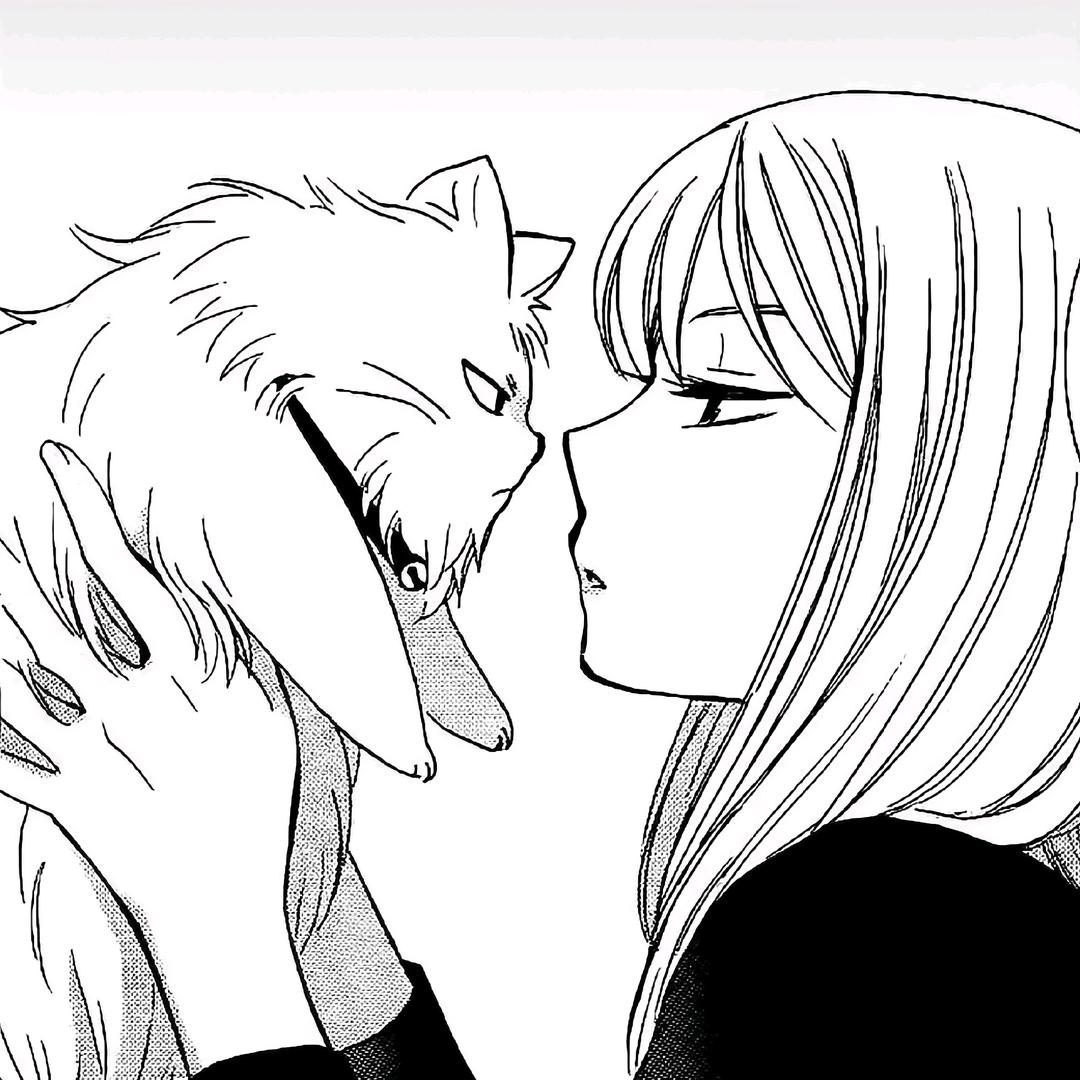 二九（iiii）