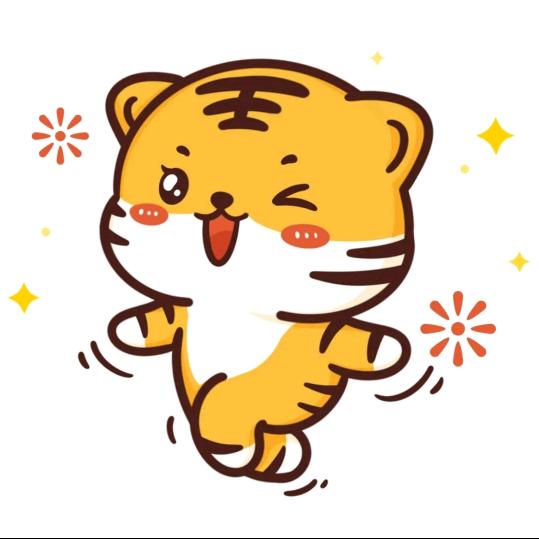 ☞全村第一秀