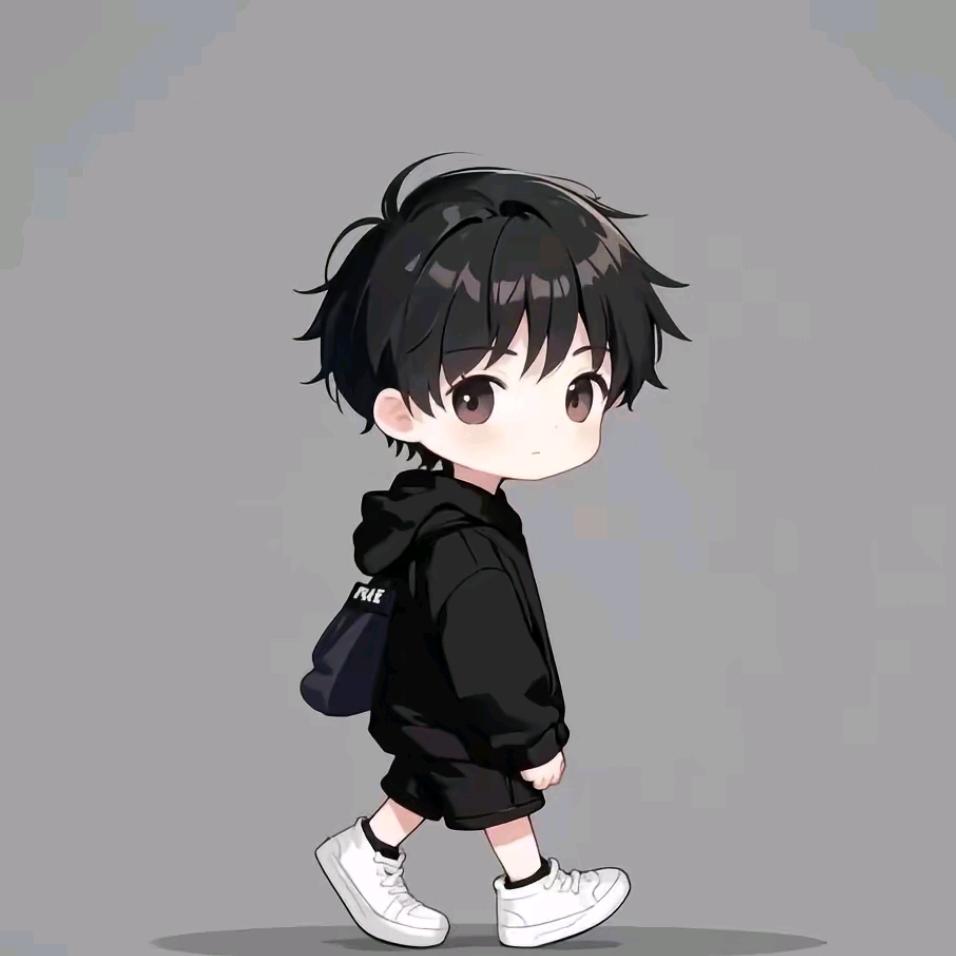 ღ习惯᭄有ღ你᭄🚬ꦿ