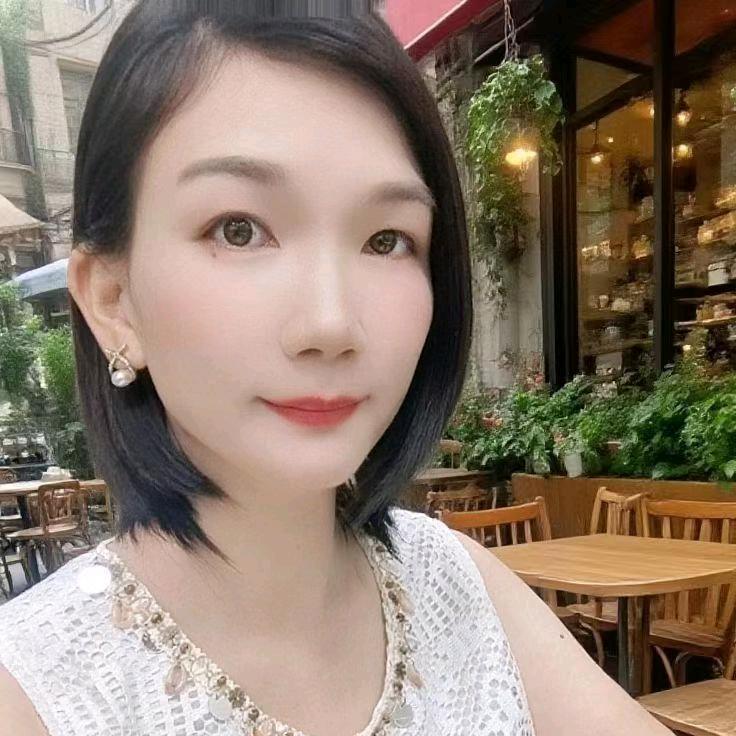 AA小兰手机维修（二手回收）