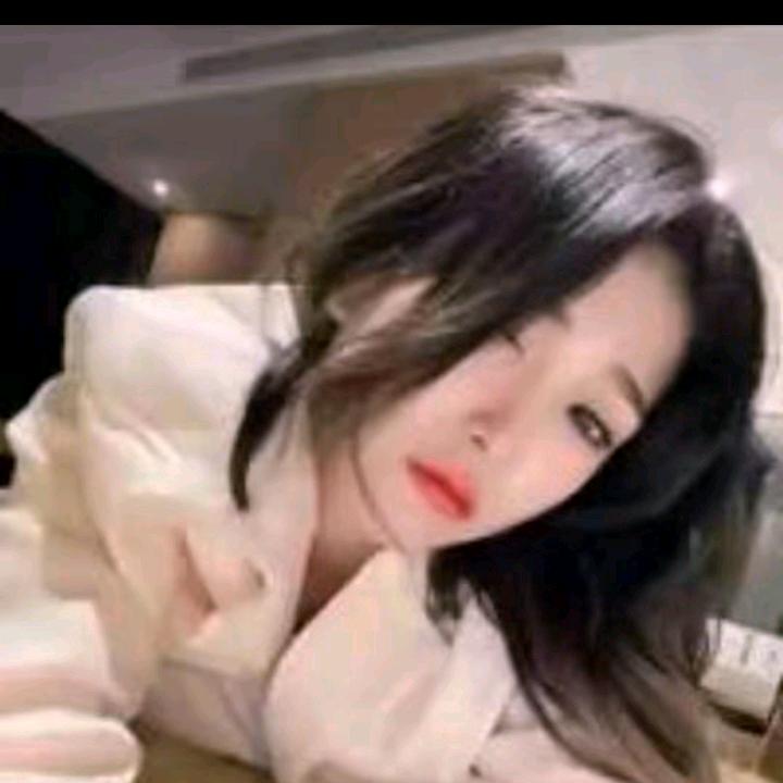 （李博雅）
