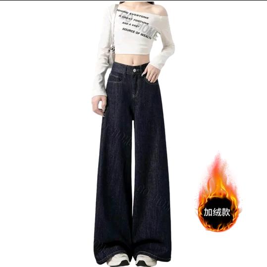 Go女装牛仔定制工厂（直播供应链）