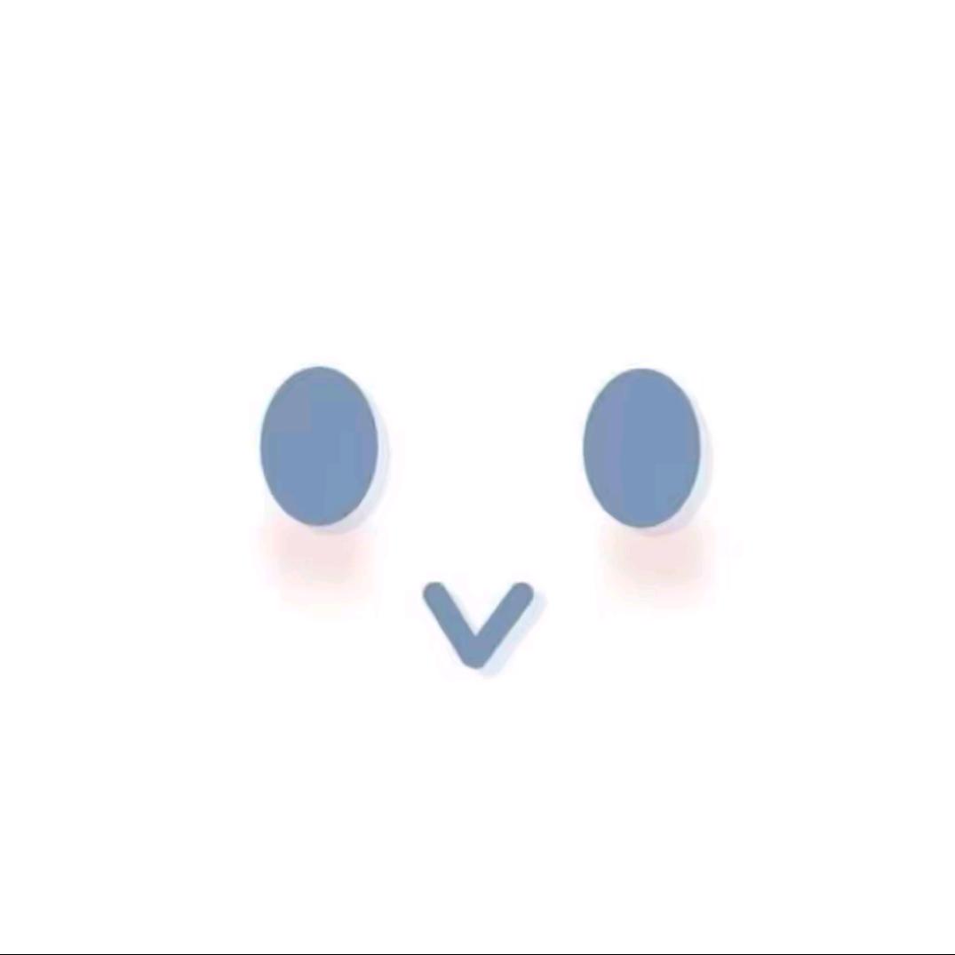 随风走
