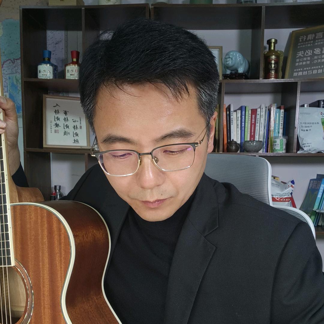 搞猪猎人-宝总【收徒】