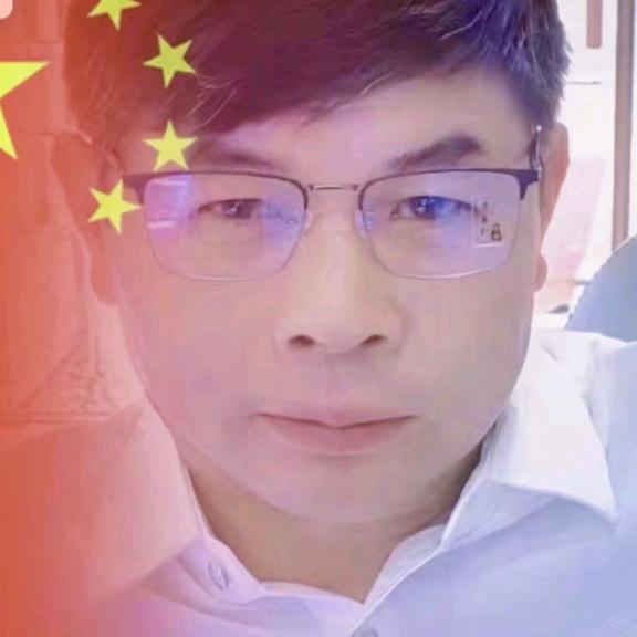 国龙装饰有限公司