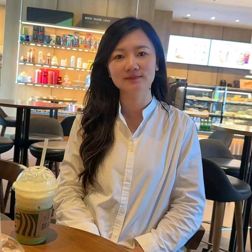 铭顺转店找店小朱