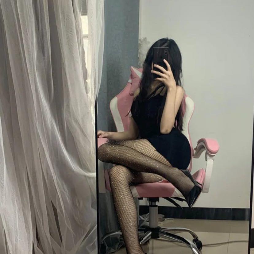 可可芯