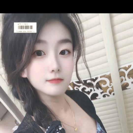 黑玫瑰