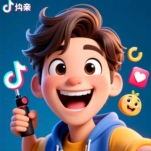 傻笑侠