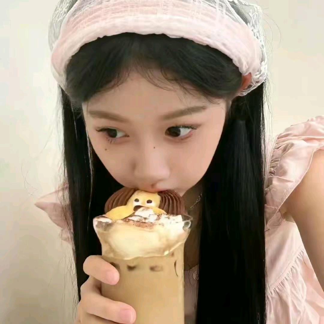 小雨u忧.