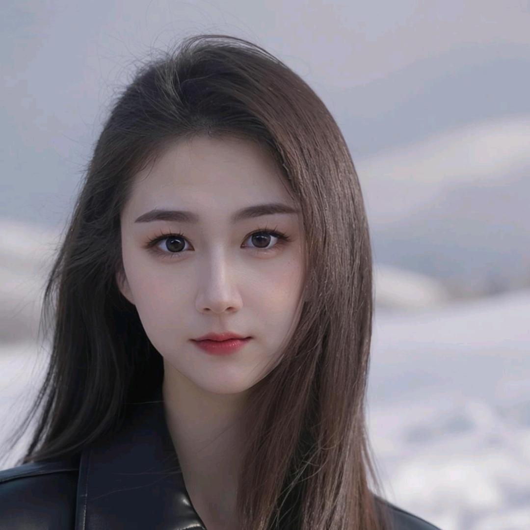 柒月🌾