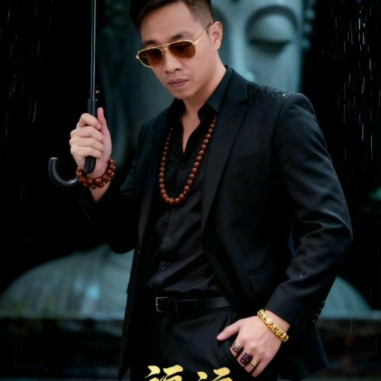 🚬ಇ᭄烈酒࿆ྃ敬໊余生࿐