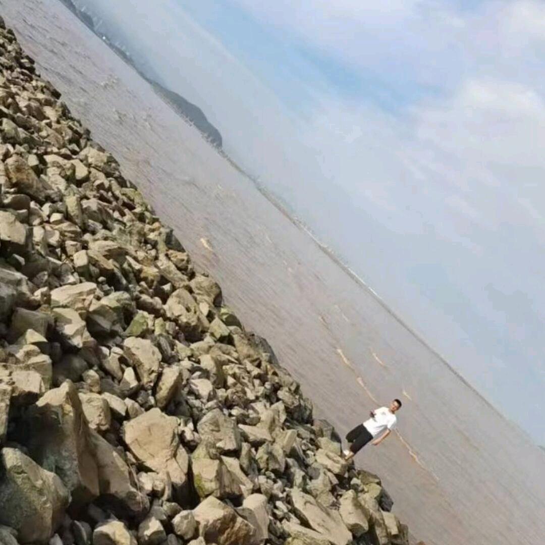 烂柯