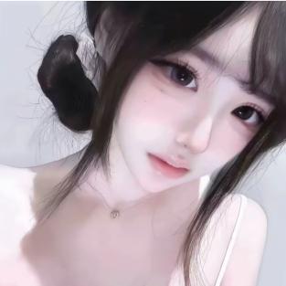 ꧁༺苒༒祁༻꧂🎀