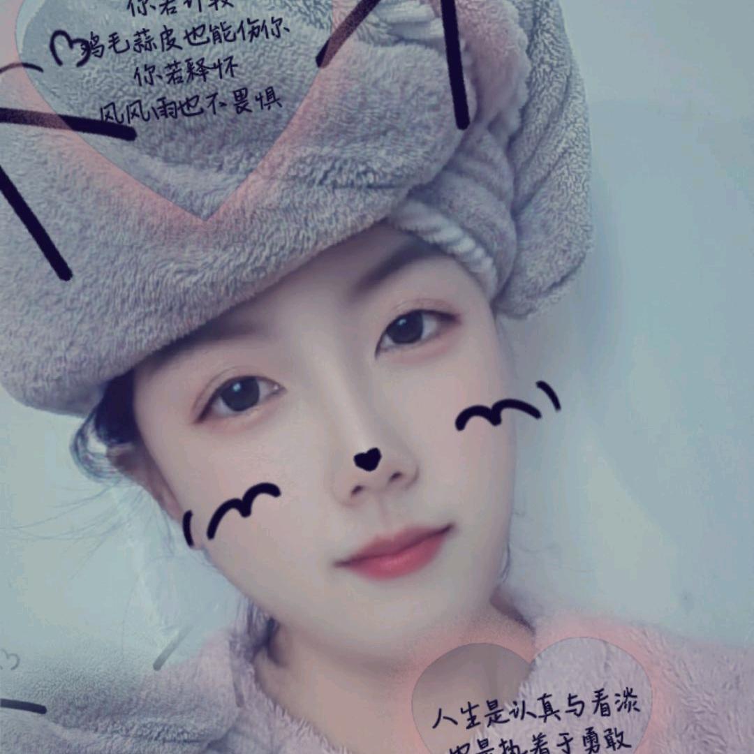 向往的生活😍😍