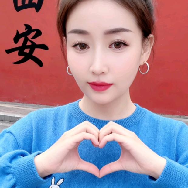 🍑🍒毫不讲李🍑🍒